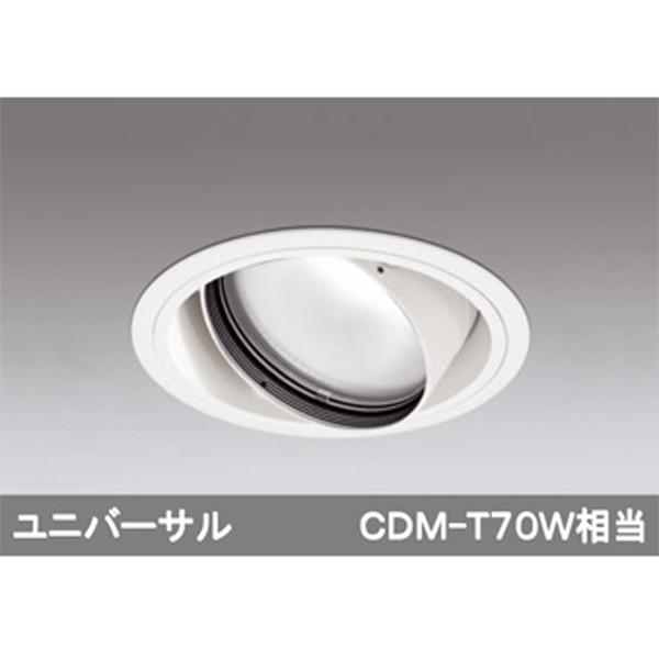 yXD401302zI[fbN jo[T_ECg ʌ^ LEĎ^ yodelicz