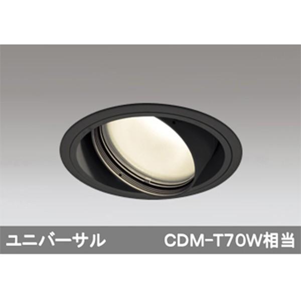 yXD401360zI[fbN jo[T_ECg ʌ^ LEĎ^ yodelicz