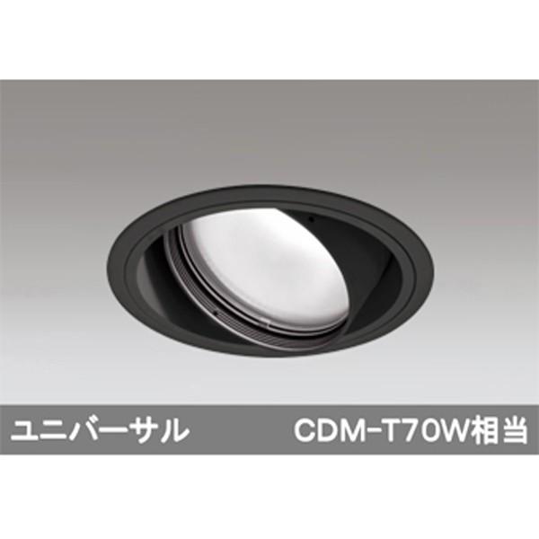 yXD401368zI[fbN jo[T_ECg ʌ^ LEĎ^ yodelicz