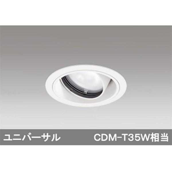 yXD403505zI[fbN jo[T_ECg ʌ^ LEĎ^ yodelicz