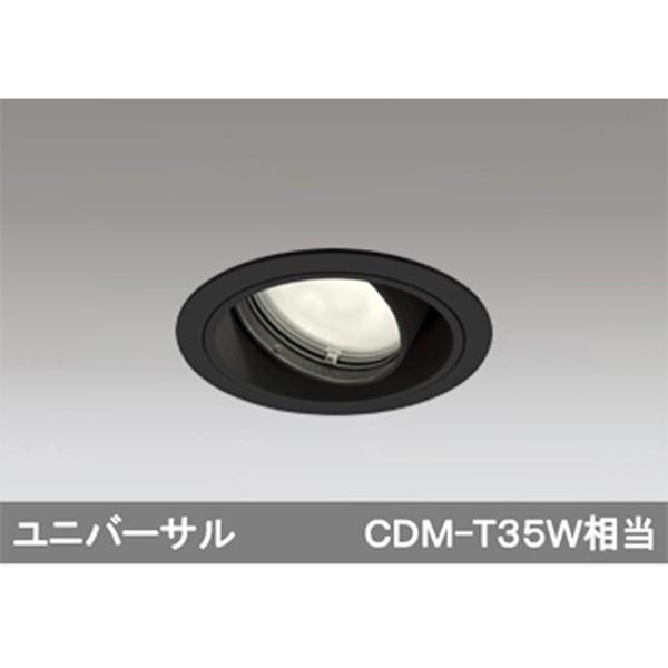 yXD403532zI[fbN jo[T_ECg ʌ^ LEĎ^ yodelicz