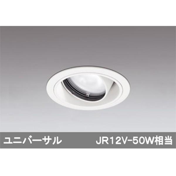 yXD403195zI[fbN jo[T_ECg ʌ^ LEĎ^ yodelicz