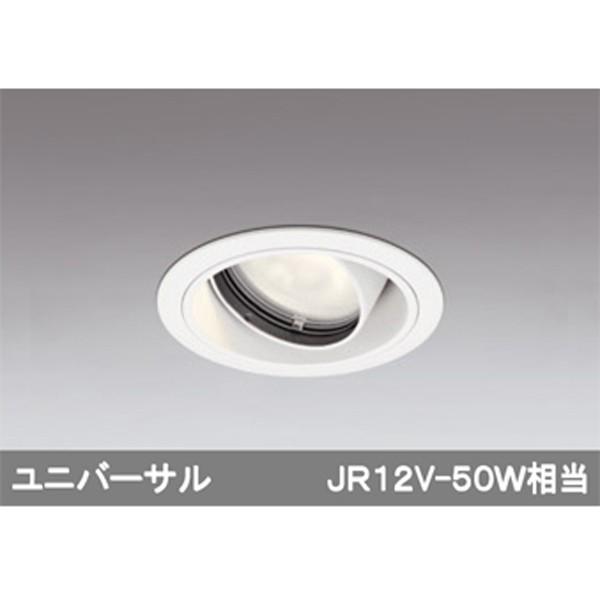 �yXD403225H�z�I�[�f���b�N ���j�o�[�T���_�E�����C�g ��ʌ^ LED��̌^ �yodelic�z