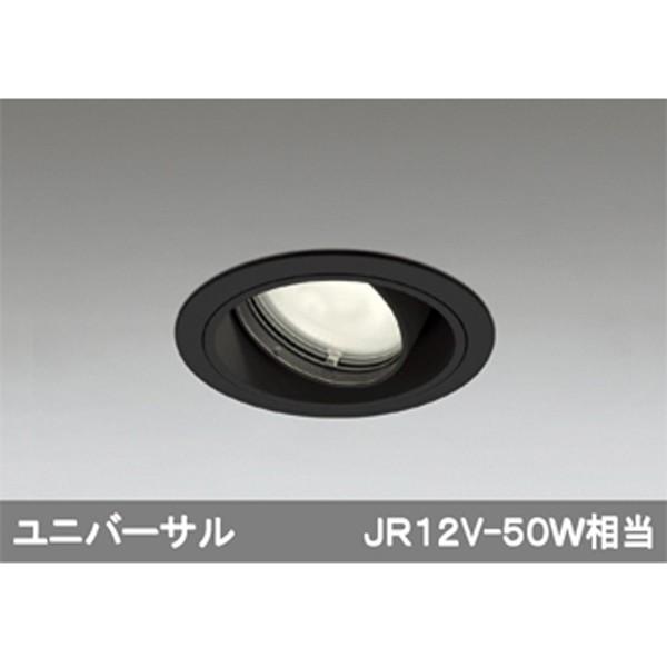 yXD403408zI[fbN jo[T_ECg ʌ^ LEĎ^ yodelicz