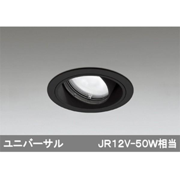 yXD403412zI[fbN jo[T_ECg ʌ^ LEĎ^ yodelicz