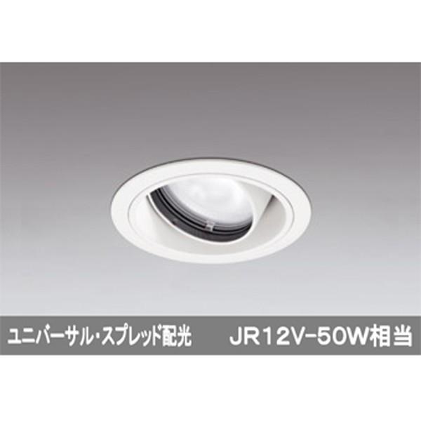 yXD403207zI[fbN jo[T_ECg ʌ^ LEĎ^ yodelicz