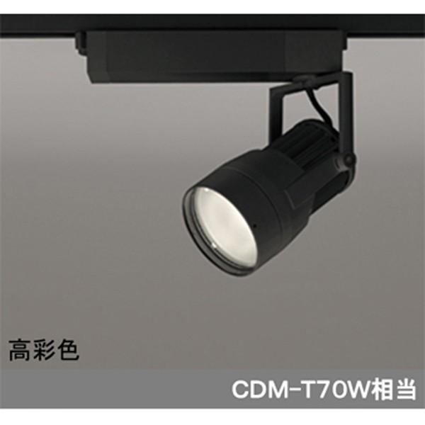 yXS411142HzI[fbN X|bgCg COB ˔ vOh LEĎ^ yodelicz