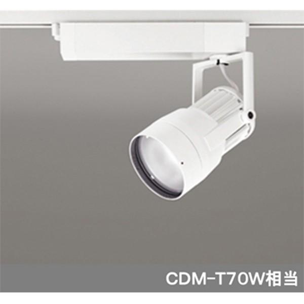 yXS411137zI[fbN X|bgCg COB ˔ vOh LEĎ^ yodelicz