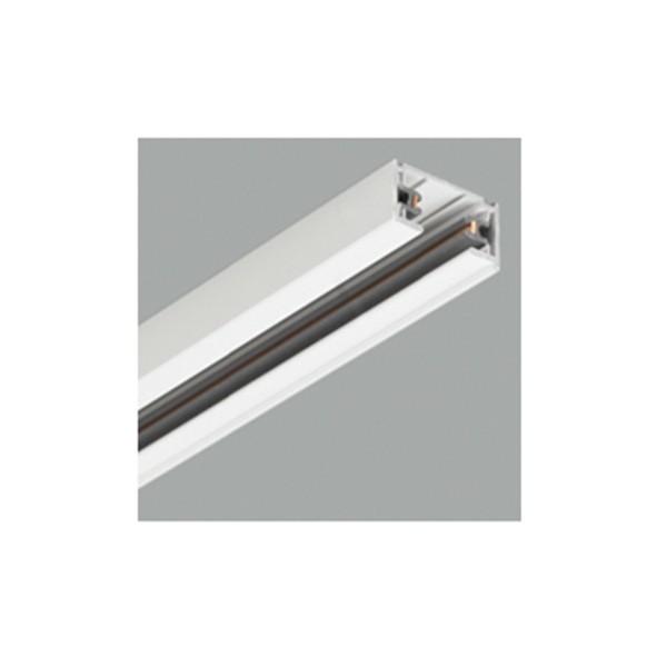 yLD0212TzI[fbN CeBO_Ng[    yodelicz