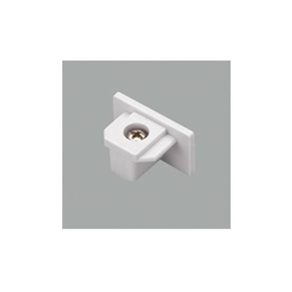 yLD0232TzI[fbN CeBO_Ng[ GhLbv   yodelicz