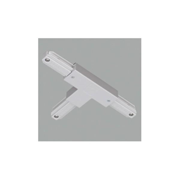 yLD0236STzI[fbN CeBO_Ng[ T`WC^    yodelicz