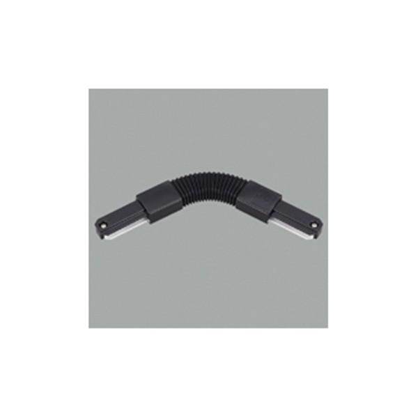 yLD0249BTzI[fbN CeBO_Ng[ tLVuWC^   yodelicz