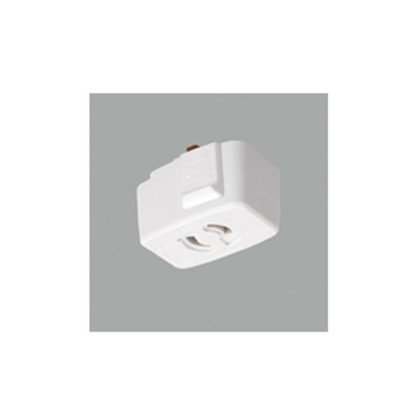 yLD6012TzI[fbN CeBO_Ng[p|V[ORZg   yodelicz