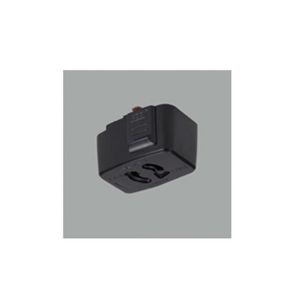 yLD6012BTzI[fbN CeBO_Ng[p|V[ORZg   yodelicz