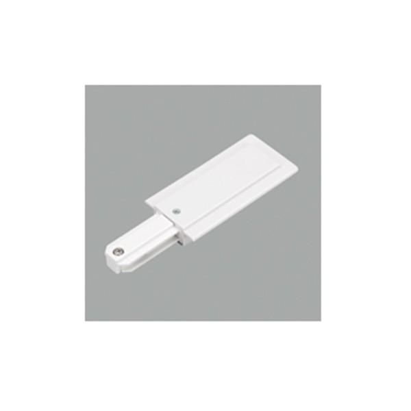 yLD0261TzI[fbN CeBO_Ng[ tB[hCLbvp   yodelicz