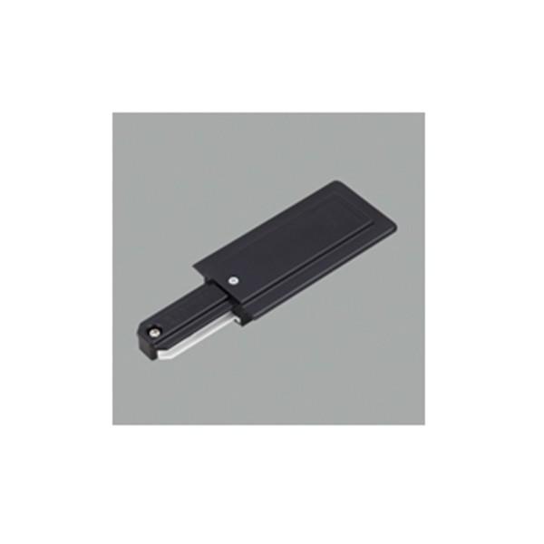 yLD0261BTzI[fbN CeBO_Ng[ tB[hCLbvp   yodelicz