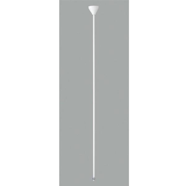 yLD0315TzI[fbN CeBO_Ng[ pCv݋ 16   yodelicz