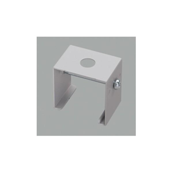 yLD0284STzI[fbN CeBO_Ng[ nK[ 9{gݗp   yodelicz