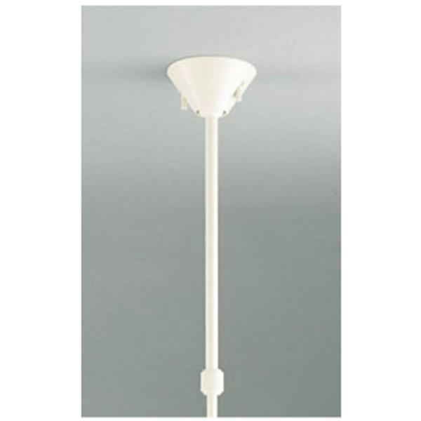 yOA075374zI[fbN CeBO_Ng[ GLXp[g[ ݂艺pCv  yodelicz