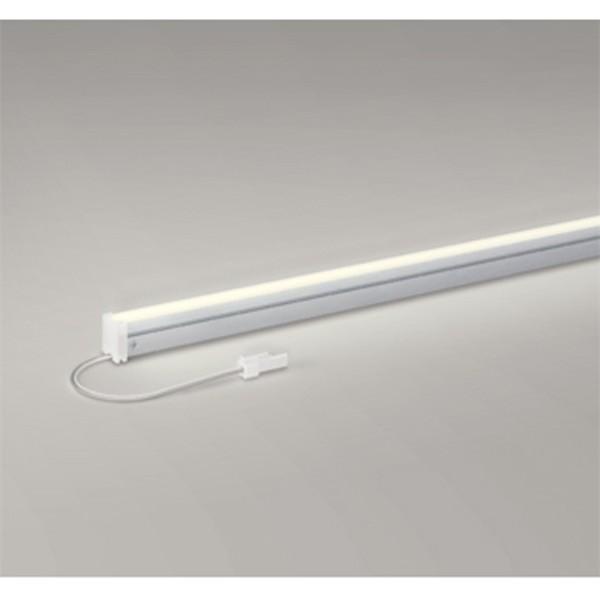 yOL291264zI[fbN ԐڏƖ X^Cv Cibv LEĎ^ yodelicz