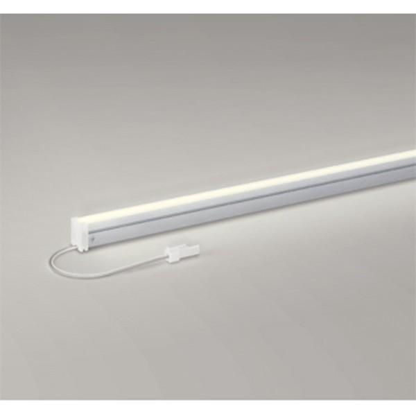 yOL291272zI[fbN ԐڏƖ X^Cv Cibv LEĎ^ yodelicz