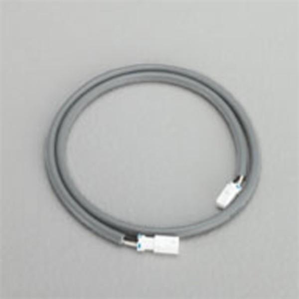 �yOA253080�z�I�[�f���b�N �ԐڏƖ� �G�N�X�e���A �X�^���_�[�h�^�C�v �����P�[�u�� �yodelic�z