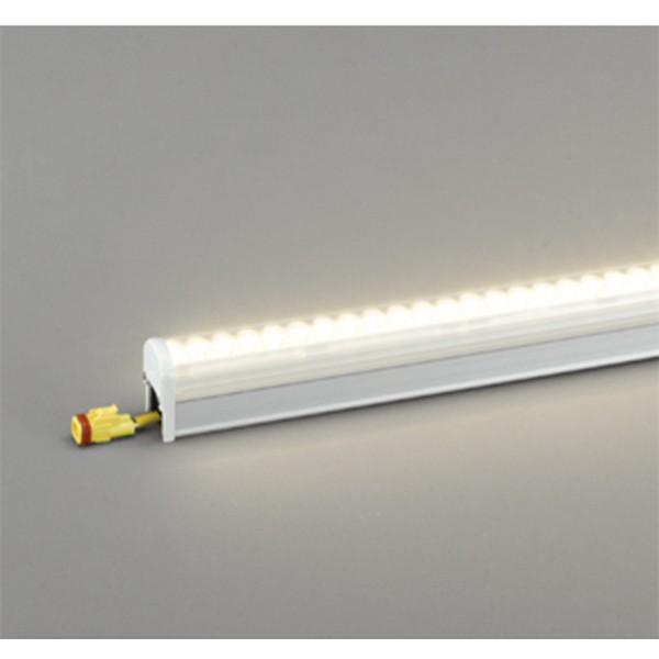 yOG254786zI[fbN ԐڏƖ z^Cv EH[EHbV[ LEĎ^ yodelicz