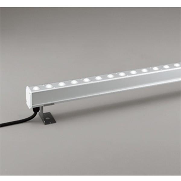 yOG254781zI[fbN ԐڏƖ GNXeA z^CvinCp[EH[EHbV[j LEĎ^ yodelicz