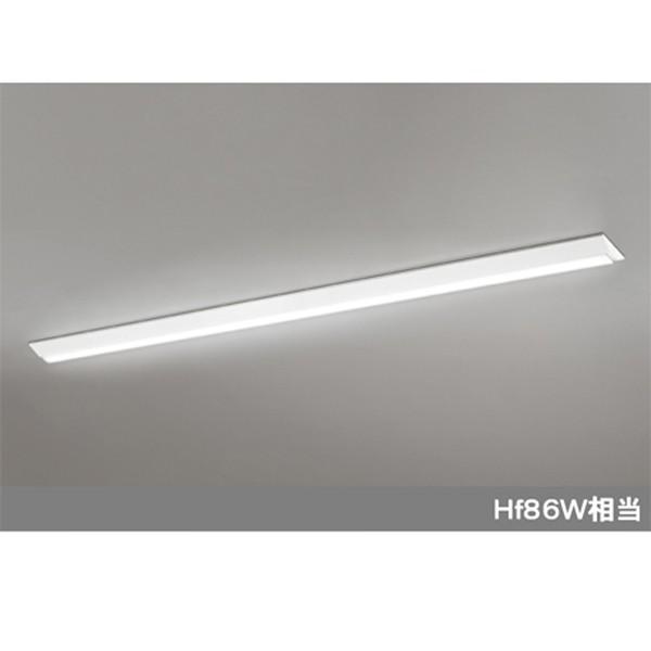 �yXL501006P3A�z�I�[�f���b�N �x�[�X���C�g LED���j�b�g�^ (�\���FXL501006#×1) + (UN1503A×1) ODELIC