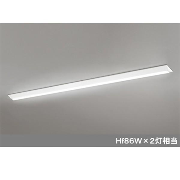 �yXL501006P4C�z�I�[�f���b�N �x�[�X���C�g LED���j�b�g�^ �yodelic�z