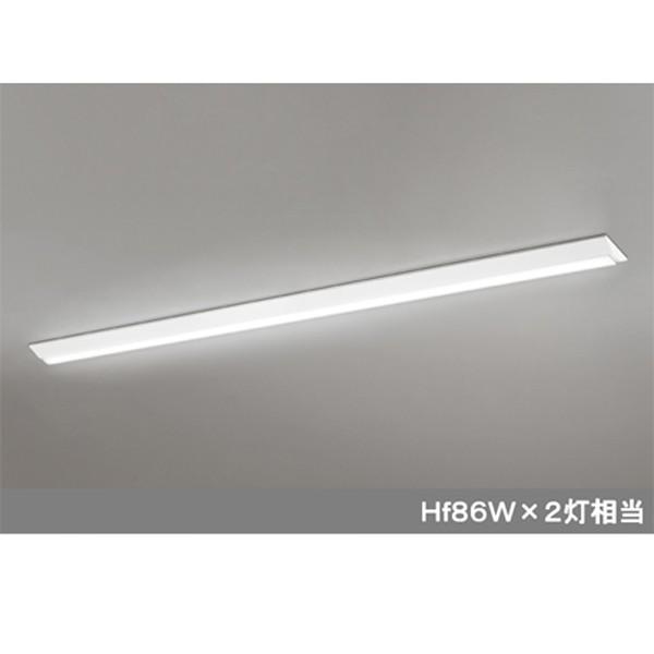�yXL501006P4E�z�I�[�f���b�N �x�[�X���C�g LED���j�b�g�^ (�\���FXL501006#×1) + (UN1504E×1) ODELIC