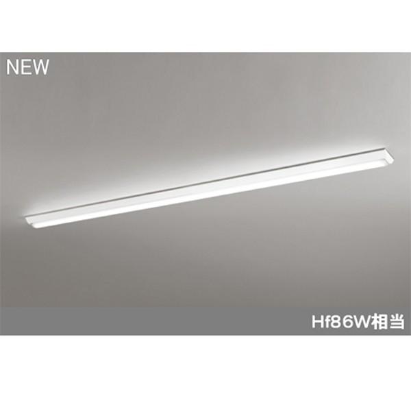 XL501003B3D】オーデリック ベースライト LEDユニット型 【odelic