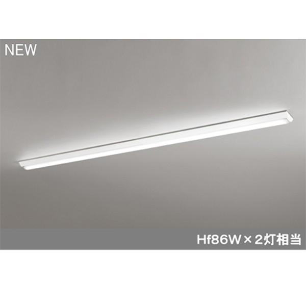 �yXL501003B4B�z�I�[�f���b�N �x�[�X���C�g LED���j�b�g�^ (�\���FXL501003#×1) + (UN1504BB×1) ODELIC