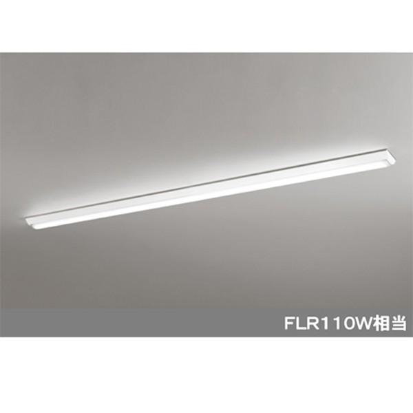 �yXL501003P1A�z�I�[�f���b�N �x�[�X���C�g LED���j�b�g�^ �yodelic�z