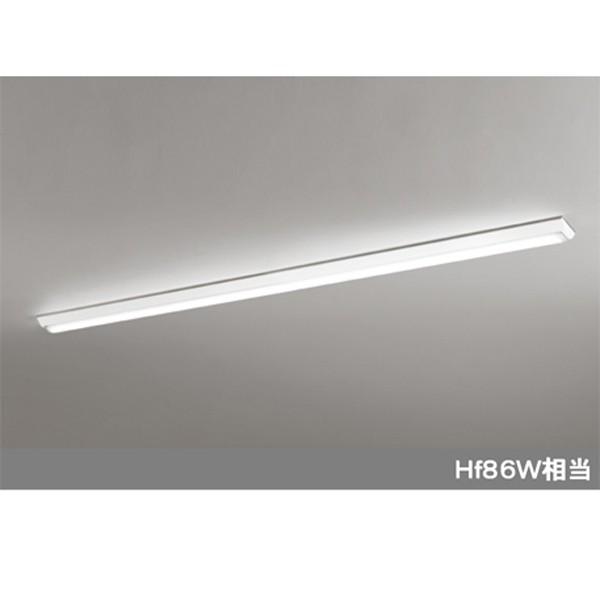 �yXL501003P3C�z�I�[�f���b�N �x�[�X���C�g LED���j�b�g�^ �yodelic�z