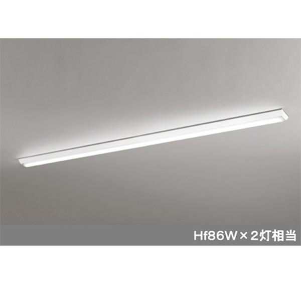 XL501003P4B】オーデリック ベースライト LEDユニット型 【odelic