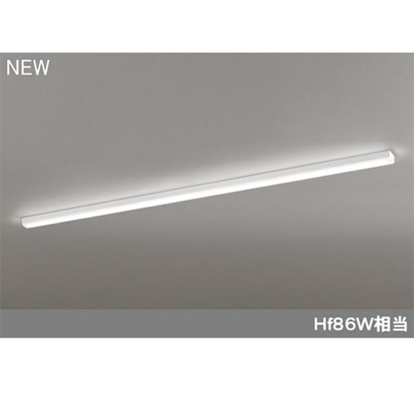 �yXL501009B3D�z�I�[�f���b�N �x�[�X���C�g LED���j�b�g�^ �yodelic�z