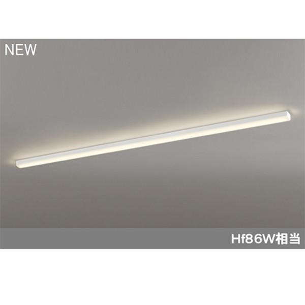 yXL501009B3EzI[fbN x[XCg LEDjbg^ yodelicz