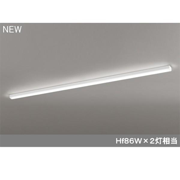 �yXL501009B4A�z�I�[�f���b�N �x�[�X���C�g LED���j�b�g�^ (�\���FXL501009#×1) + (UN1504BA×1) ODELIC