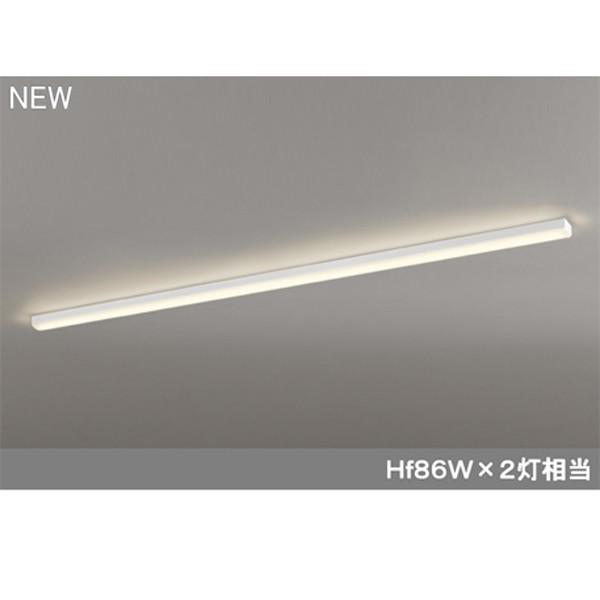�yXL501009B4E�z�I�[�f���b�N �x�[�X���C�g LED���j�b�g�^ (�\���FXL501009#×1) + (UN1504BE×1) ODELIC