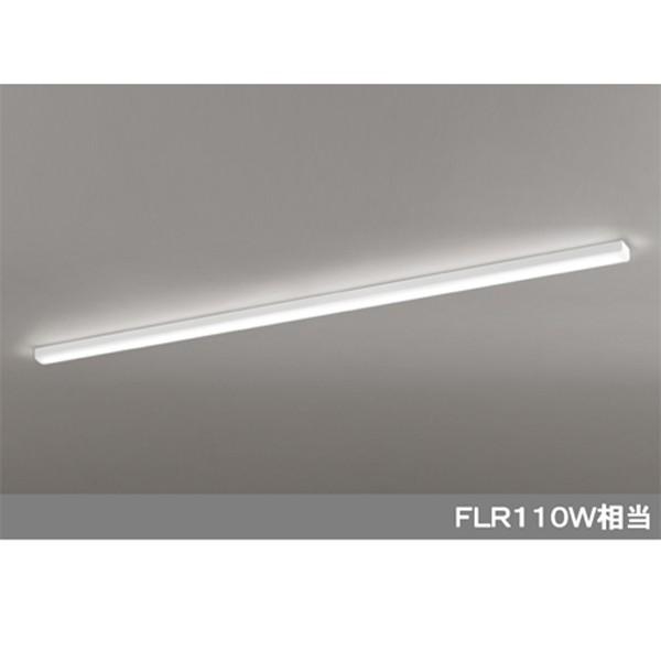 �yXL501009P1A�z�I�[�f���b�N �x�[�X���C�g LED���j�b�g�^ (�\���FXL501009#×1) + (UN1501A×1) ODELIC