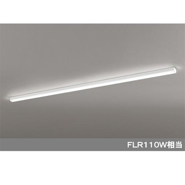 �yXL501009P1B�z�I�[�f���b�N �x�[�X���C�g LED���j�b�g�^ (�\���FXL501009#×1) + (UN1501B×1) ODELIC