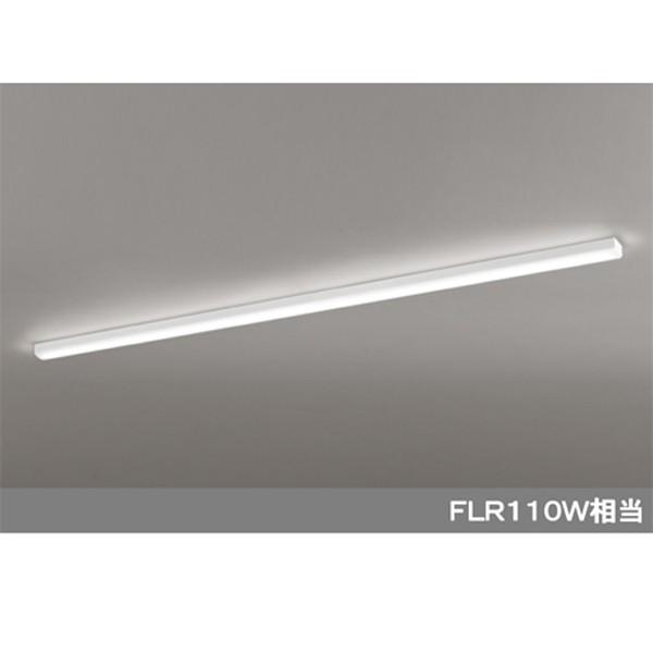�yXL501009P1D�z�I�[�f���b�N �x�[�X���C�g LED���j�b�g�^ (�\���FXL501009#×1) + (UN1501D×1) ODELIC