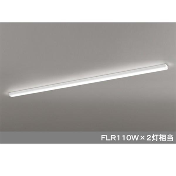 �yXL501009P2A�z�I�[�f���b�N �x�[�X���C�g LED���j�b�g�^ (�\���FXL501009#×1) + (UN1502A×1) ODELIC