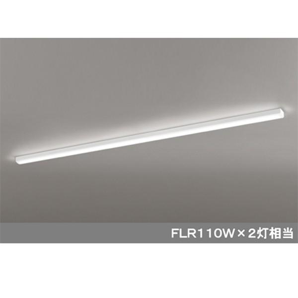 �yXL501009P2C�z�I�[�f���b�N �x�[�X���C�g LED���j�b�g�^ (�\���FXL501009#×1) + (UN1502C×1) ODELIC