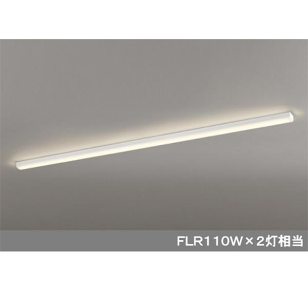 �yXL501009P2E�z�I�[�f���b�N �x�[�X���C�g LED���j�b�g�^ �yodelic�z