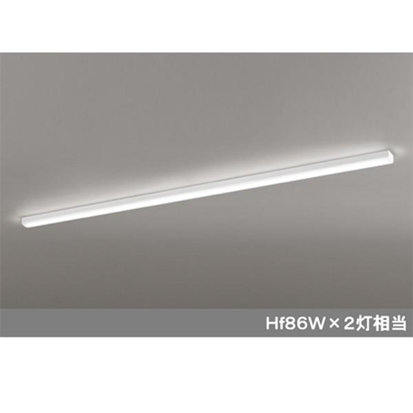 �yXL501009P4A�z�I�[�f���b�N �x�[�X���C�g LED���j�b�g�^ (�\���FXL501009#×1) + (UN1504A×1) ODELIC