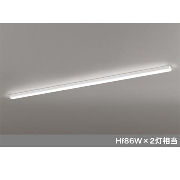 �yXL501009P4B�z�I�[�f���b�N �x�[�X���C�g LED���j�b�g�^ �yodelic�z