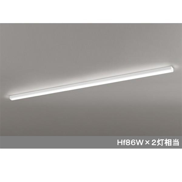�yXL501009P4C�z�I�[�f���b�N �x�[�X���C�g LED���j�b�g�^ (�\���FXL501009#×1) + (UN1504C×1) ODELIC
