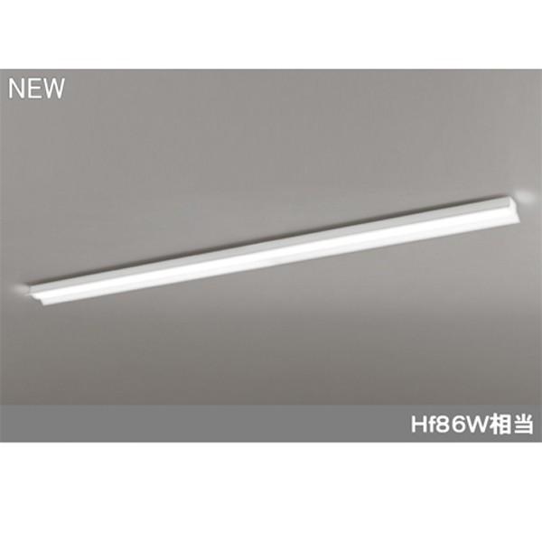 �yXL501018B3D�z�I�[�f���b�N �x�[�X���C�g LED���j�b�g�^ (�\���FXL501018#×1) + (UN1503BD×1) ODELIC
